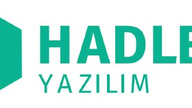 Sosyal Medya Yönetimi