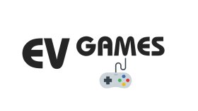 EV GAMES