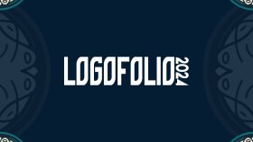 Logofolio