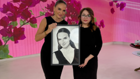 size en iyi karakalem portre siparişlerinizi yapabilirim