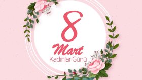 İş örneğim