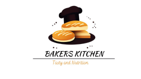Cafe / Restaurant Logo Tasarımı