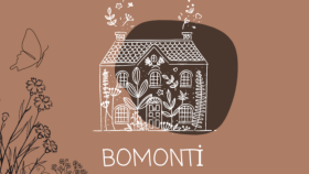 Bomonti Hause