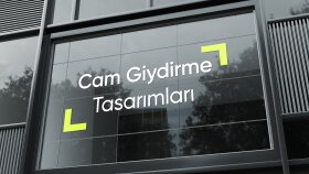 corelde istediğiniz çizimi (tabela,cam giydirme vb) yaparım