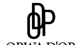 ORWA KOZMETİK MARKA ADI VE LOGOSU 