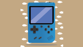 Atari