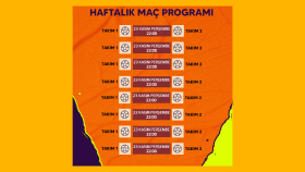 futbol vb. sporlarda tasarım yapabilirim