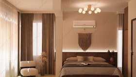AIRBNB PROJECT