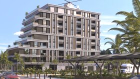 kalitenizi arttıracak cephe tasarımları hazırlıyorum
