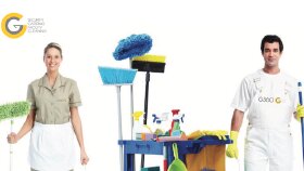 Reklam & Banner Tasarımı