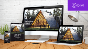 anahtar teslim web sitesi yapıyorum
