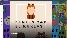 doerkids.com