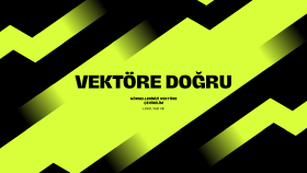 görsellerinizi vektörel hale getiririm
