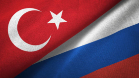 Rusça çevirilerinizde size ortak olurum