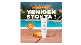 Sivane Plus