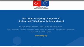 Belgesel İçin Altyazı Çevirisi Ve Senkronize Etme