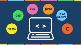 veri tabanı ve web programlama konusunda destek verebilirim