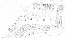 hızlı ve detaylı AutoCAD çizimleri yapabilirim