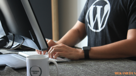 Profesyonel web tasarım