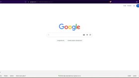 bireysel web sitesi yaparım