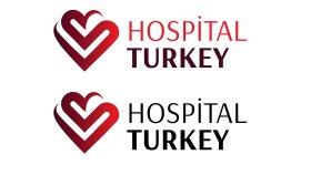 Sağlık Sektörü Logo Tasarımı