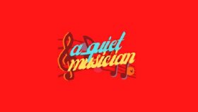 Kaliteli logo