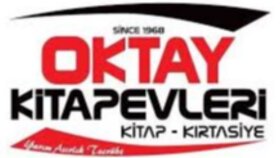 Oktay Kitapevleri Ramazan çalışması