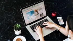seo uyumlu makale yazarlığı yapıyorum