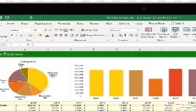 Data Analyst 
