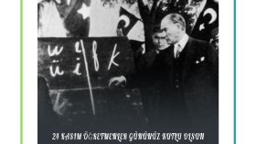 24Kasım