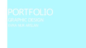 Portfolyo