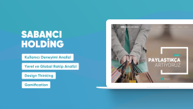 Sabancı Holding