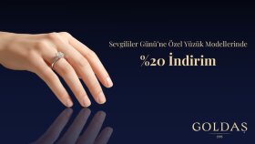 REKLAM VE BANNER TASARIMI