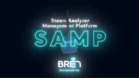 Bren | 3D Animation