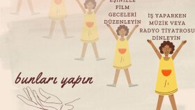 sosyal medya paylaşımlarınız için post tasarımı yapabilirim