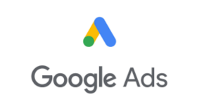 Google ADS Reklam Uzmanı