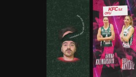 Sosyal Medya Video Editleri 