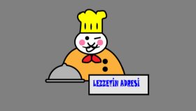 logo tasarımı