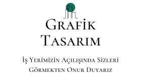 sizin için davetiye hazırlayabilirim