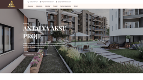 Reanimed Web Sitesi