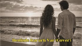 Şarkılara Cover Yapımı