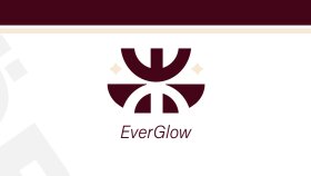 Logo Tasarımı