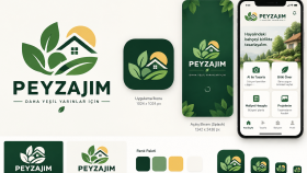 Web Sitesi ve Mobil Uygulama Geliştirme