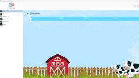 Cowplex 