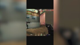 sizin için kısa videolarınızı düzenleyebilirim