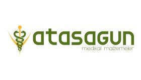 Logo Tasarımlarım