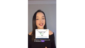 KpssGo ugc çalışmamız 