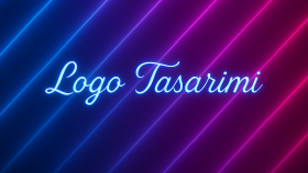 markanıza özel minimal ve modern logo tasarımı yaparım