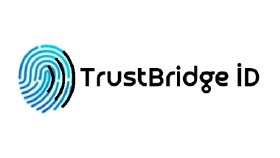 Logo Tasarımı 