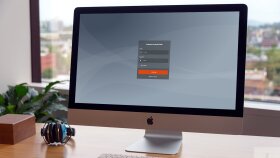 yönetilebilir, mobil uyumlu kurumsal web siteleri yaparım